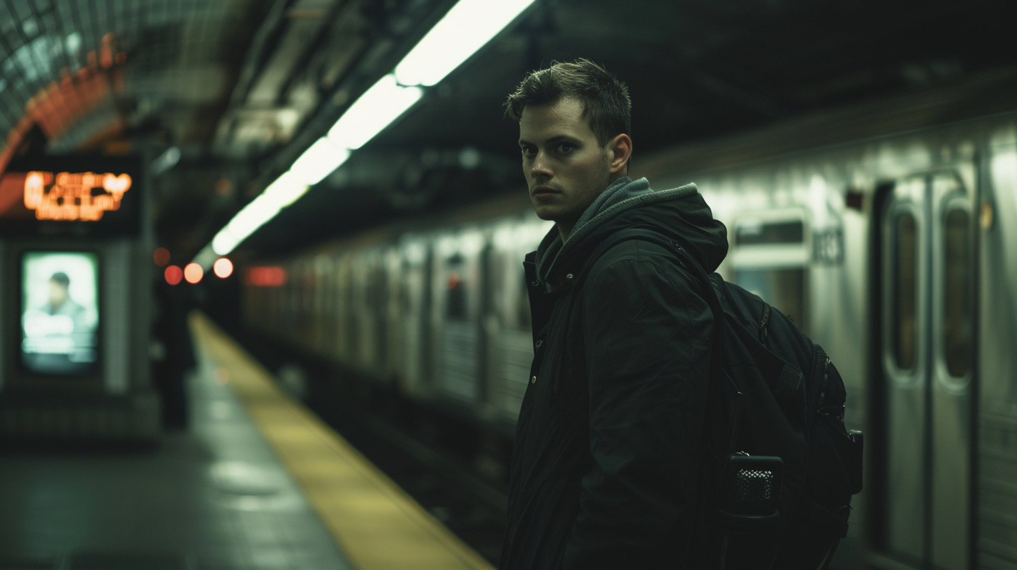 EDC Urban Environment